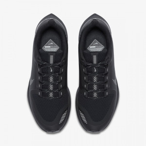 Кросівки Nike Air Zoom Pegasus 36 Shield Black AQ8006-001