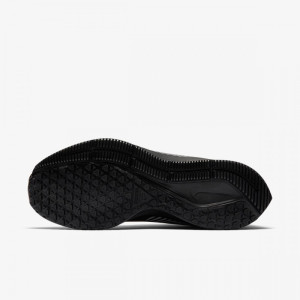 Кросівки Nike Air Zoom Pegasus 36 Shield Black AQ8006-001