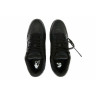 Кросівки Off-White Out Of Office OOO Low Tops "Off-White" Black White OMIA189S22LEA0041001