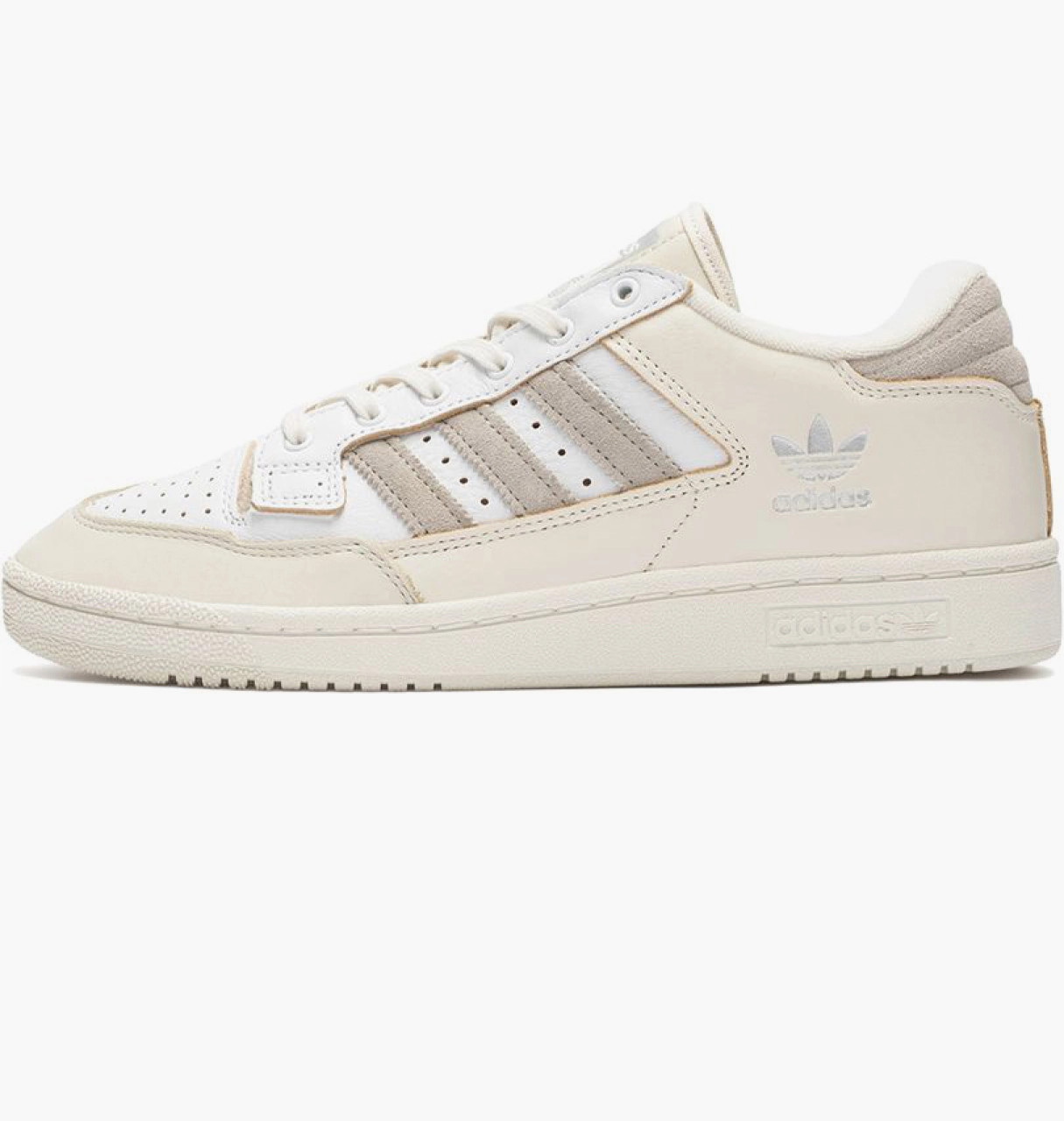 Кросівки чоловічі Adidas Centennial LO x SNS ID2877
