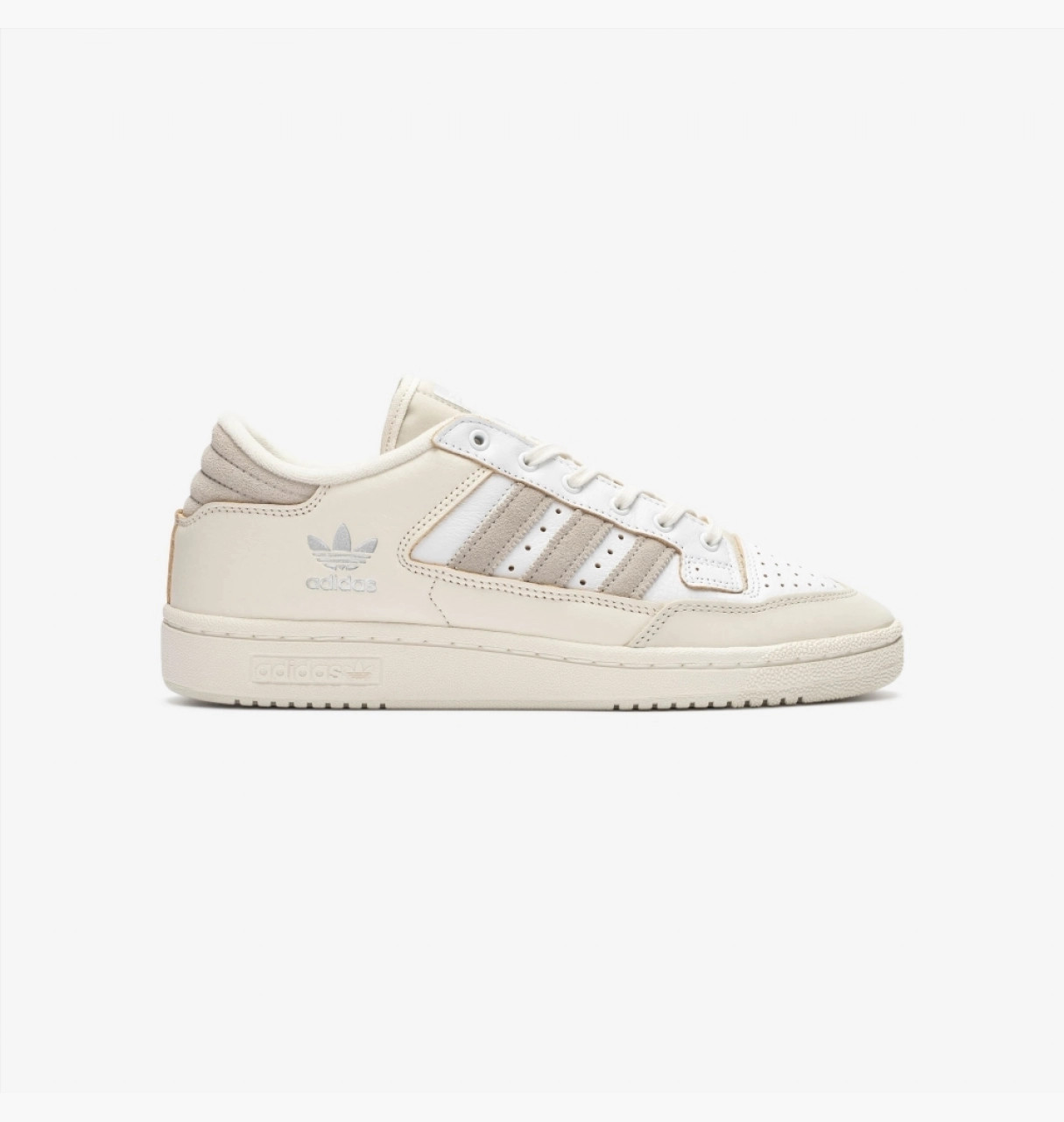 Кросівки чоловічі Adidas Centennial LO x SNS ID2877
