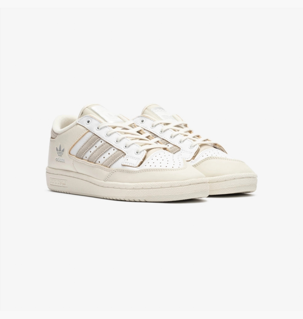 Кросівки чоловічі Adidas Centennial LO x SNS ID2877