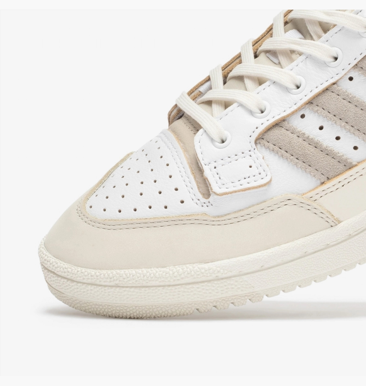 Кросівки чоловічі Adidas Centennial LO x SNS ID2877