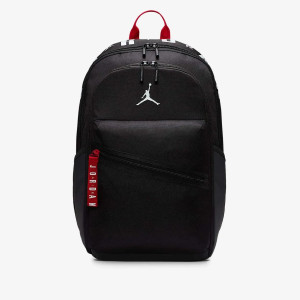 Рюкзак Jordan JAM AIR PATROL BACKPACK MA0924-023