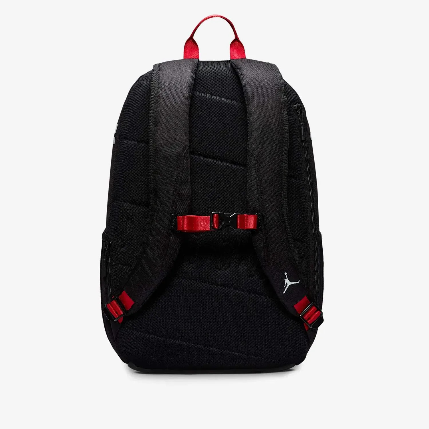 Рюкзак AIR JORDAN JAM AIR PATROL BLACK 29 MA0924-023
