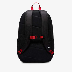 Рюкзак Jordan JAM AIR PATROL BACKPACK MA0924-023