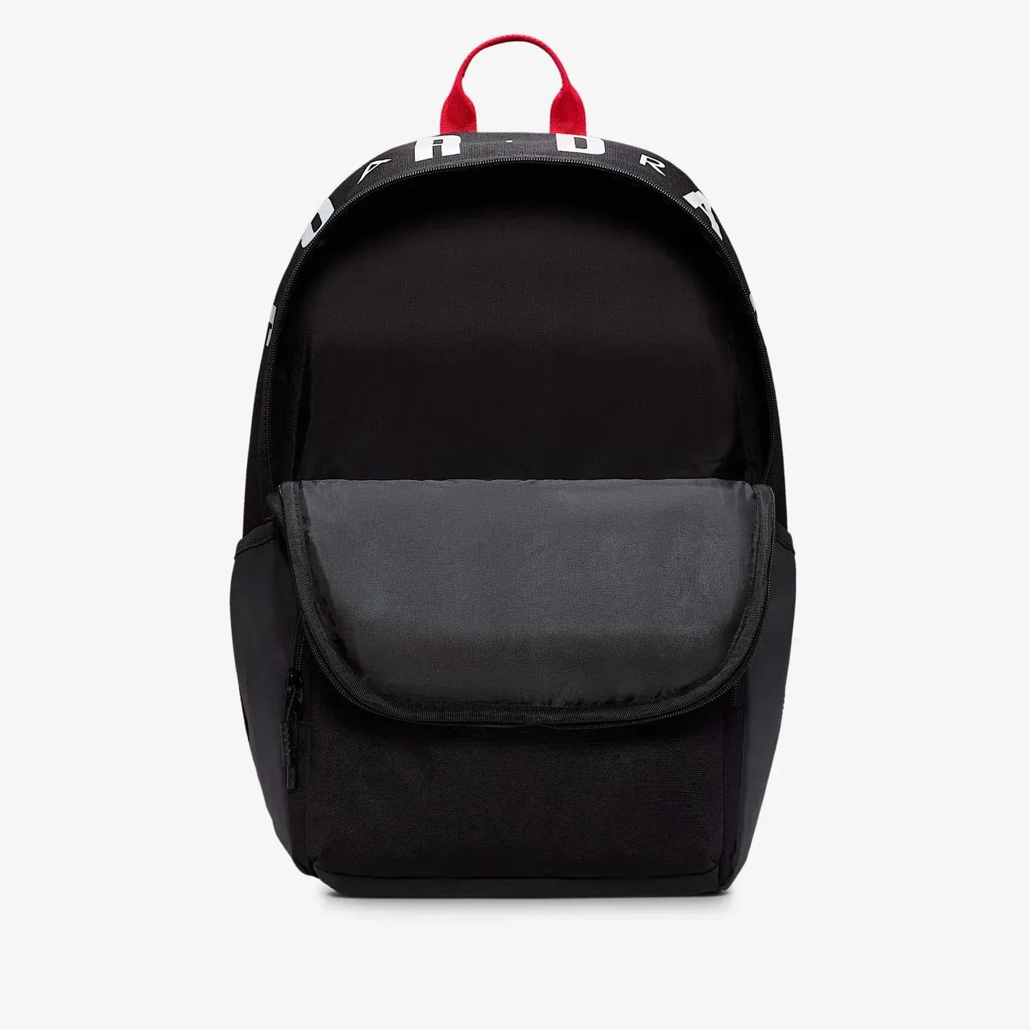 Рюкзак AIR JORDAN JAM AIR PATROL BLACK 29 MA0924-023