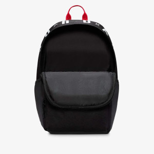 Рюкзак Jordan JAM AIR PATROL BACKPACK MA0924-023