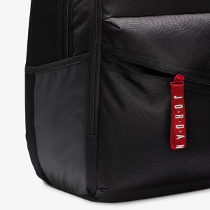 Рюкзак Jordan JAM AIR PATROL BACKPACK MA0924-023