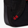 Рюкзак AIR JORDAN JAM AIR PATROL BLACK 29 MA0924-023