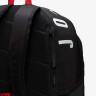 Рюкзак AIR JORDAN JAM AIR PATROL BLACK 29 MA0924-023