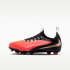 Бутси Nike JR PHANTOM 6 LOW ACAD FG/MG HM9203-600