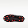 Бутси Nike JR PHANTOM 6 LOW ACAD FG/MG HM9203-600