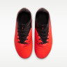 Бутси Nike JR PHANTOM 6 LOW ACAD FG/MG HM9203-600
