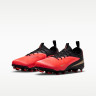 Бутси Nike JR PHANTOM 6 LOW ACAD FG/MG HM9203-600