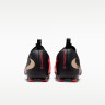 Бутси Nike JR PHANTOM 6 LOW ACAD FG/MG HM9203-600