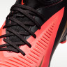 Бутси Nike JR PHANTOM 6 LOW ACAD FG/MG HM9203-600