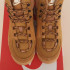 Кросівки Nike CITY CLASSIC BOOT (Клас А) DQ5601-710-R1