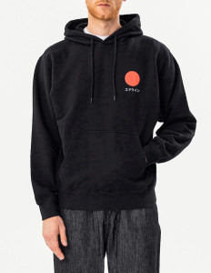 Худі EDWIN JAPANESE SUN I034187.89.67.03