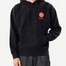 Худі EDWIN JAPANESE SUN I034187.89.67.03