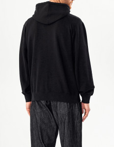 Худі EDWIN JAPANESE SUN I034187.89.67.03