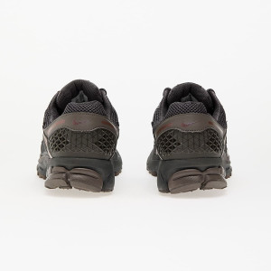 Кросівки NIKE ZOOM VOMERO 5 CAVE STONE / METALLIC SILVER HF5493-201