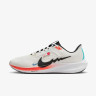 Кросівки Nike Air Zoom Pegasus 40 FZ5055-101