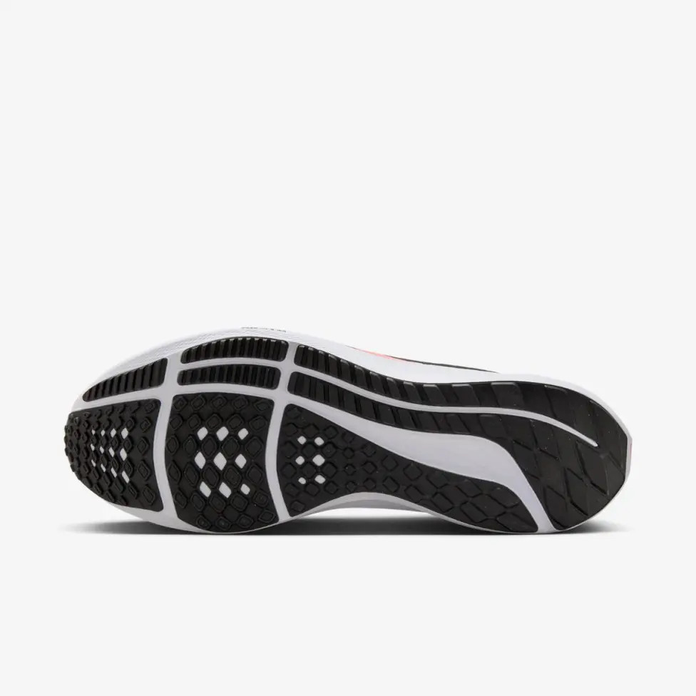 Кросівки Nike Air Zoom Pegasus 40 FZ5055-101