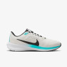 Кросівки Nike Air Zoom Pegasus 40 FZ5055-101