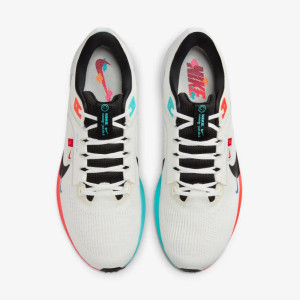 Кросівки Nike Air Zoom Pegasus 40 FZ5055-101