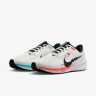 Кросівки Nike Air Zoom Pegasus 40 FZ5055-101