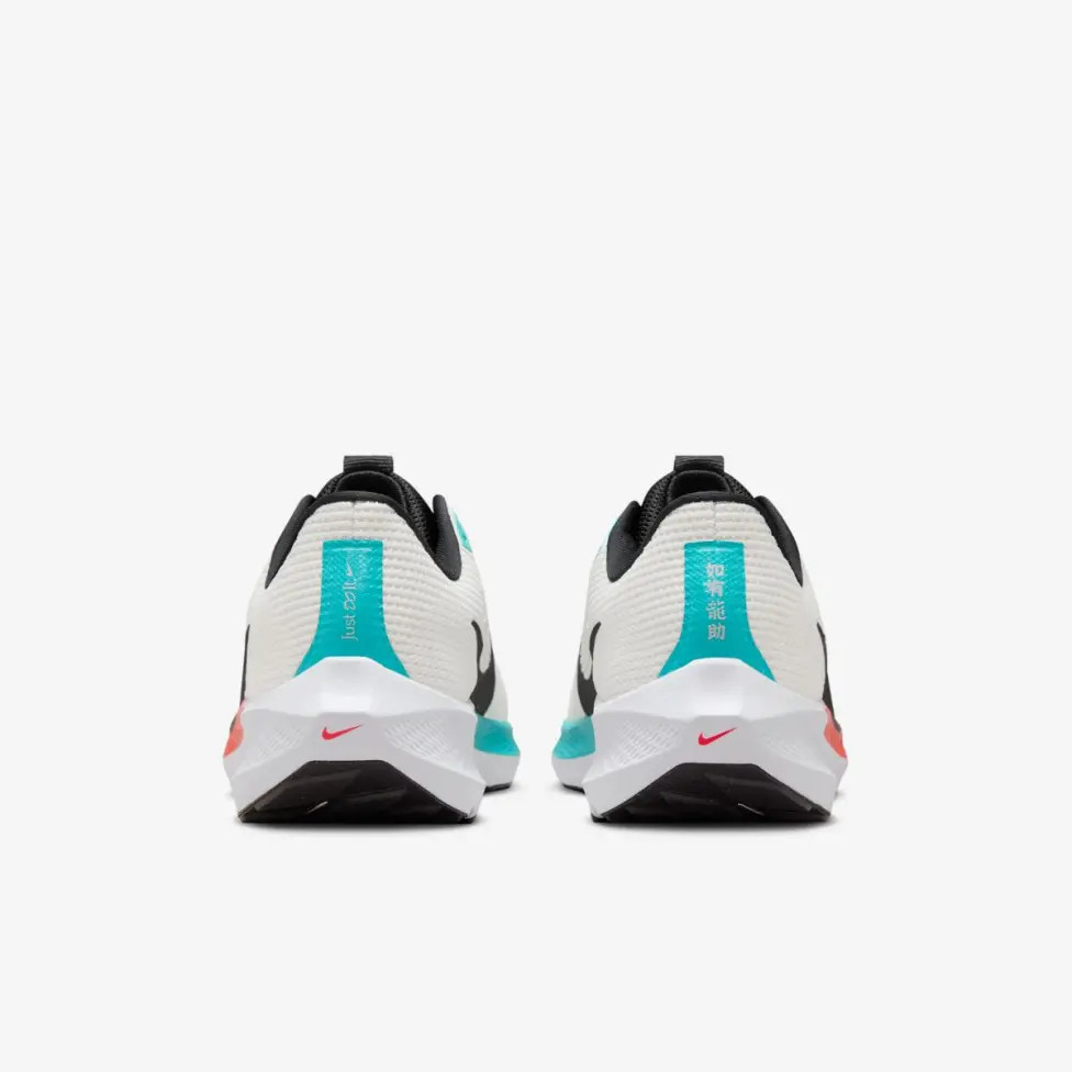 Кросівки Nike Air Zoom Pegasus 40 FZ5055-101