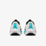 Кросівки Nike Air Zoom Pegasus 40 FZ5055-101