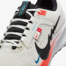 Кросівки Nike Air Zoom Pegasus 40 FZ5055-101
