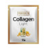 Порошок Collagen - 12g Lemonade 2022-09-9968