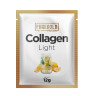 Порошок Collagen - 12g Lemonade 2022-09-9968