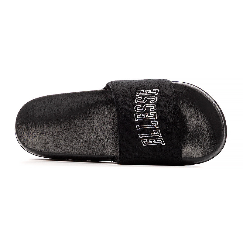 Шльопанці Ellesse LS45 Slide SHVF0846-011