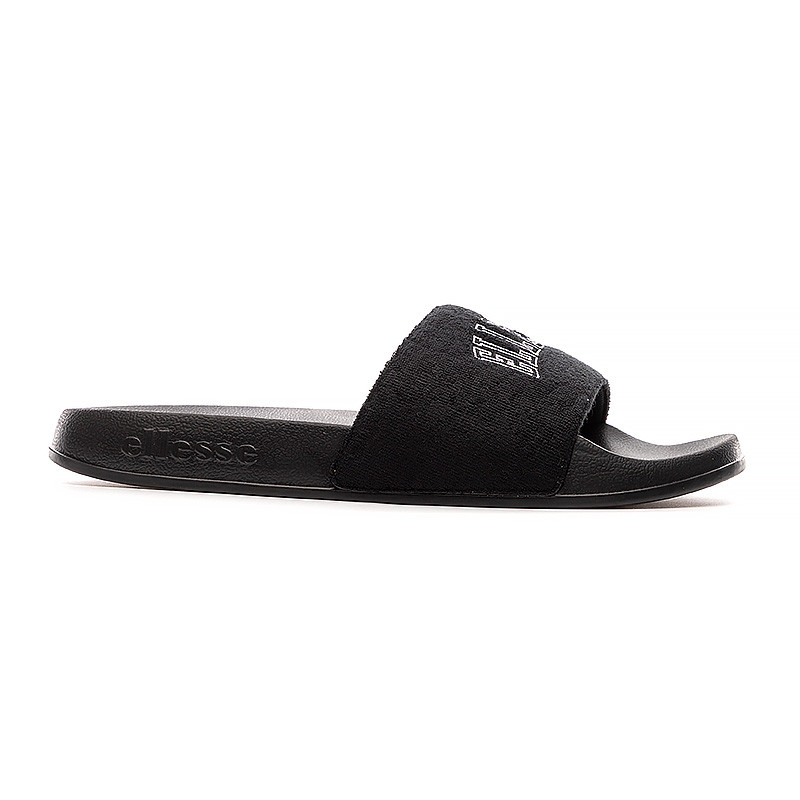 Шльопанці Ellesse LS45 Slide SHVF0846-011