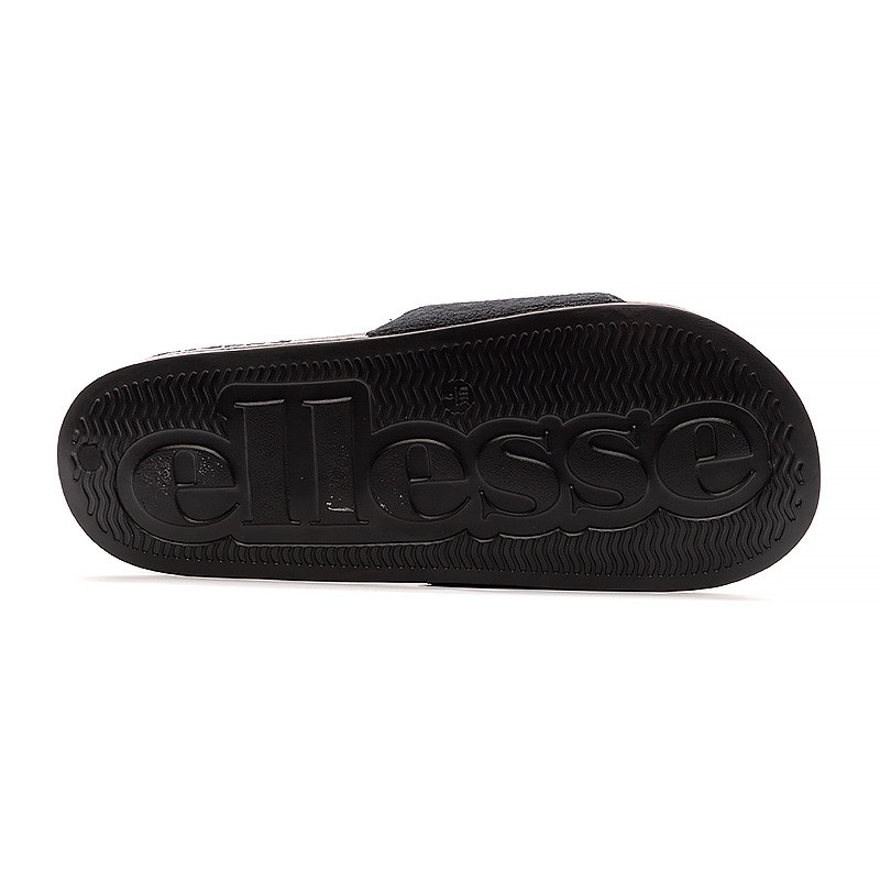 Шльопанці Ellesse LS45 Slide SHVF0846-011