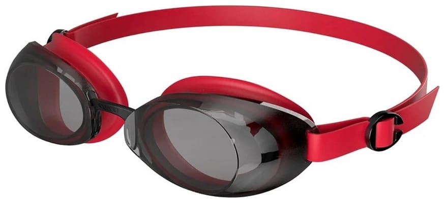 Окуляри для плавання Speedo JET 2.0 GOG 8-00466717952