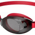 Окуляри для плавання Speedo JET 2.0 GOG 8-00466717952