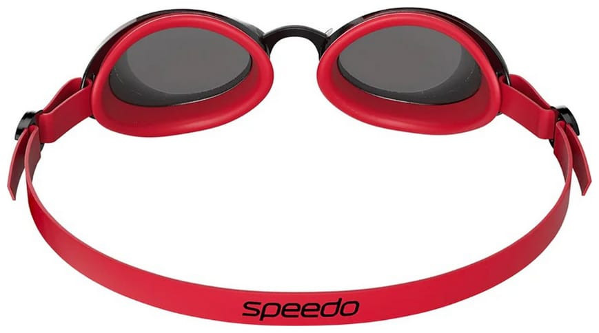 Окуляри для плавання Speedo JET 2.0 GOG 8-00466717952