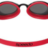 Окуляри для плавання Speedo JET 2.0 GOG 8-00466717952