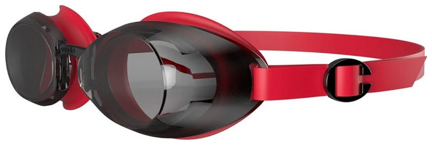 Окуляри для плавання Speedo JET 2.0 GOG 8-00466717952