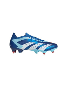 Бутси Adidas Predator Accuracy.1 L SG IF2291