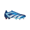 Бутси Adidas Predator Accuracy.1 L SG IF2291