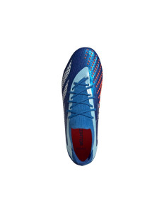 Бутси Adidas Predator Accuracy.1 L SG IF2291