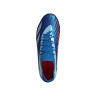 Бутси Adidas Predator Accuracy.1 L SG IF2291