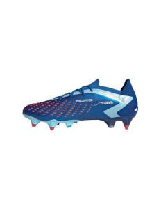 Бутси Adidas Predator Accuracy.1 L SG IF2291