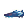 Бутси Adidas Predator Accuracy.1 L SG IF2291